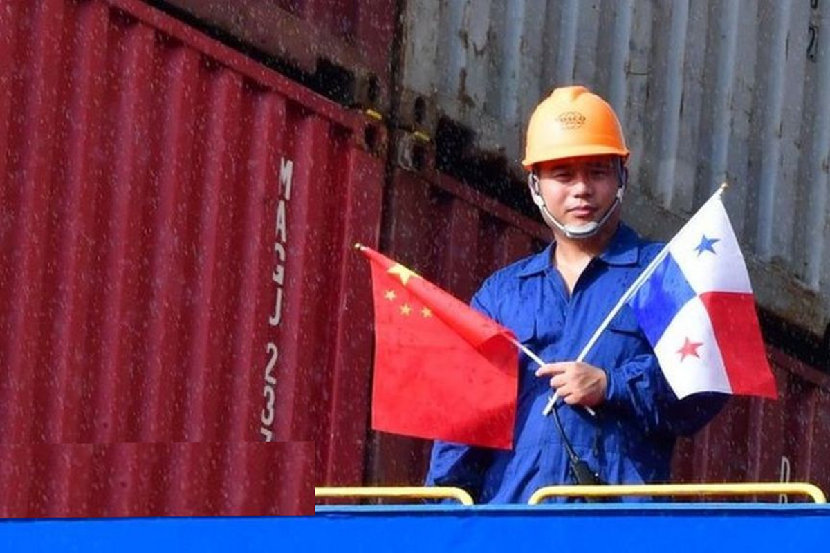 inmigracion, plan migratorio, visa, frontera, eeuu, Red Latina